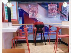 -乡村基(杨家坪建设店)