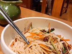 -云海肴云南菜(正大广场店)
