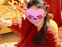 -海马体照相馆(正佳广场店)