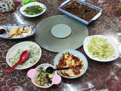-下塘街25号农家菜馆(新场店)