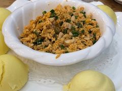 -渔码头食府(蓬莱阁店)