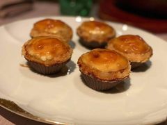 招牌和牛挞-新荣记(BFC外滩金融中心店)