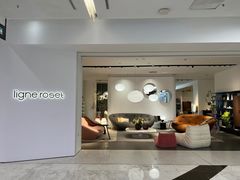 -红星美凯龙(上海沪南店)