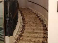 -上海外滩华尔道夫酒店