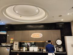 -眉州东坡(团结湖店)