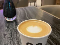 -THE WOODS 简餐 (国贸商城店)