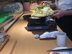 -紫· 割烹  Kappo Murasaki