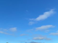 -海口万豪·大堂吧·望海吧.日落海景·下午茶·奶茶·咖啡·轻食·蛋糕·鸡尾酒·清吧