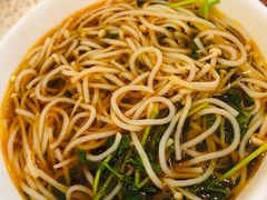 -太湖饭店玉兰厅(自助餐厅)