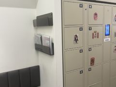 -海马体大师店(广州天汇广场IGC大师店)