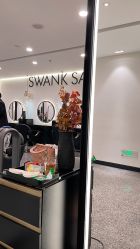 点击看大图 -SWANK SALON