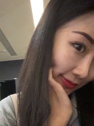 -Sugar Hair Salon