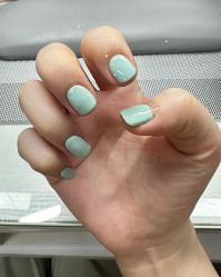 -美画轻奢美甲美睫