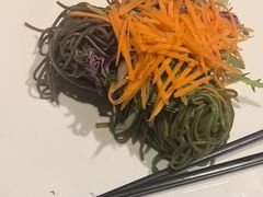 -石榴红了·非遗酥皮烤包子·新疆菜(瑞豪店)