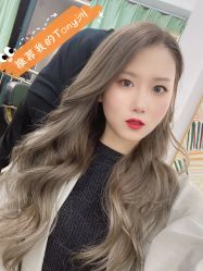 -5M+私人定制