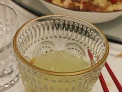 -孔雀云贵川·融合菜(长宁来福士店)