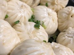 -文杏酒楼(一品天下店)