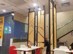 -咬不得高祖生煎·简餐(骆家庄店)