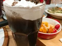 -必胜客(桂林中山店)