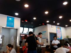 -千忆汤包(闽江路店)