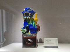 -景德镇中国陶瓷博物馆