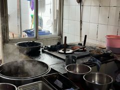 -正宗杨记普洱酸醋米线(总店)