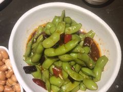 -虾胡闹·澳洲小龙虾·烧烤(福田鲨鱼店)