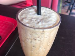 -南洋老咖啡(牛车水店)