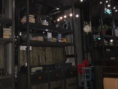 -烟火鱼乡(金鹰店)