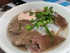 -花样西贡·法式越南菜餐厅(桂林万象城店)