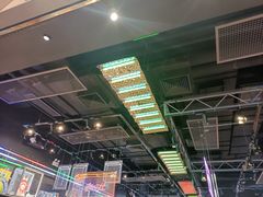 -酷乐潮玩(城西银泰城店)