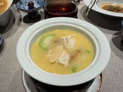 -新荣记(新源南路店)