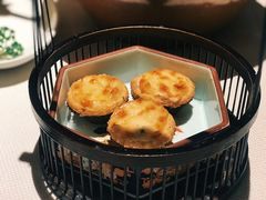 -熙瓏里(万科店)