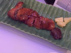 -湖锦酒楼·31年地道湖北菜(黄鹤楼店)