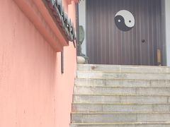 -句容茅山景区