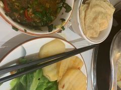 -八合里潮汕鲜牛肉火锅(吉大店)