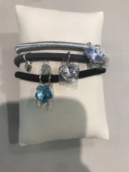 -SWAROVSKI(燕莎奥特莱斯店)