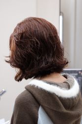 -YESIDO椰岛造型烫发染发