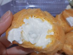 -吴酥生宫廷酥饼(南门口店)
