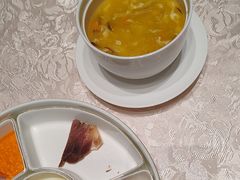 -新光酒家·河豚·海鲜·蟹料理(浦东店)