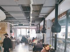 -妥妥烤肉料理(昙华林店)