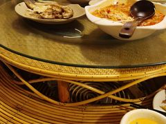 -多哥水傣味餐厅(司马巷店)