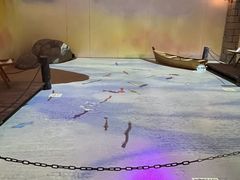 -福州海峡文化艺术中心