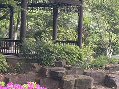 -范蠡湖公园
