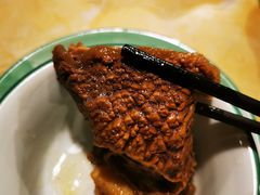 -顺顺小吃(独克宗古城店)