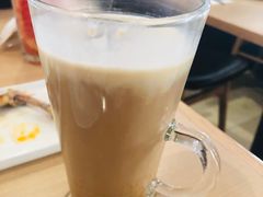-必胜客(广顺南大街店)