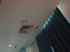 -康悦足疗(长安锦绣店)
