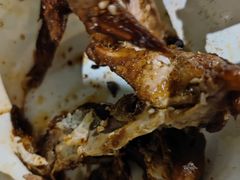 道口童仔鸡-道口童仔鸡(友谊街店)