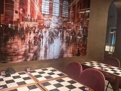 -幻樂園(南头古城店)