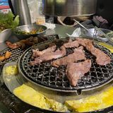 韩国游记
